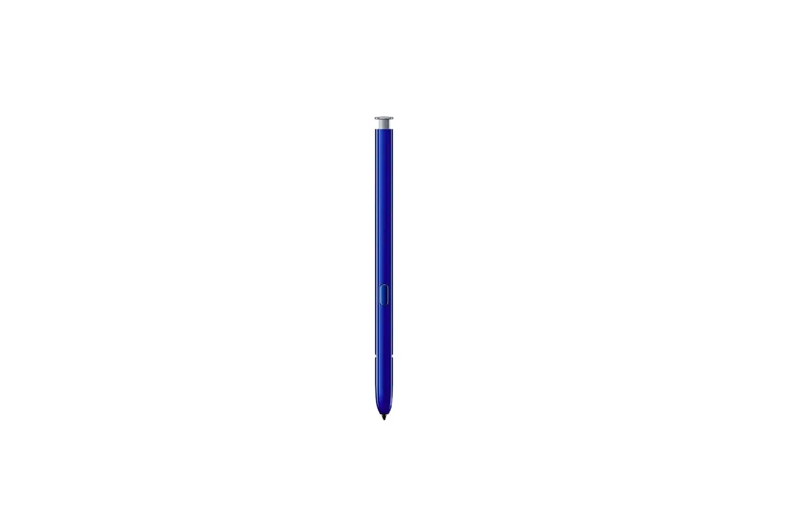 Samsung ‎ej-pn970bsegww S-pen For Galaxy Note10 User Manual