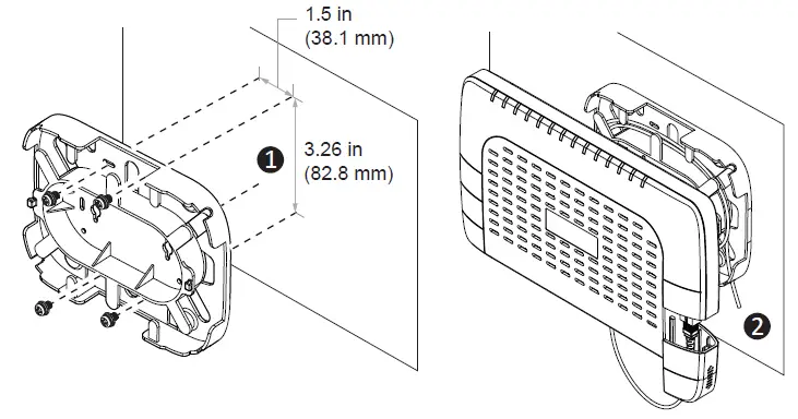 DZS-2466GN-Edge-Subscriber-FIG-1