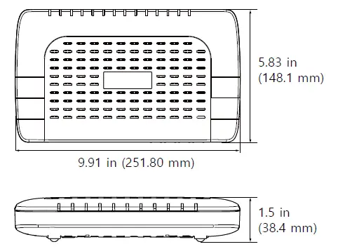 DZS-2466GN-Edge-Subscriber-FIG-2