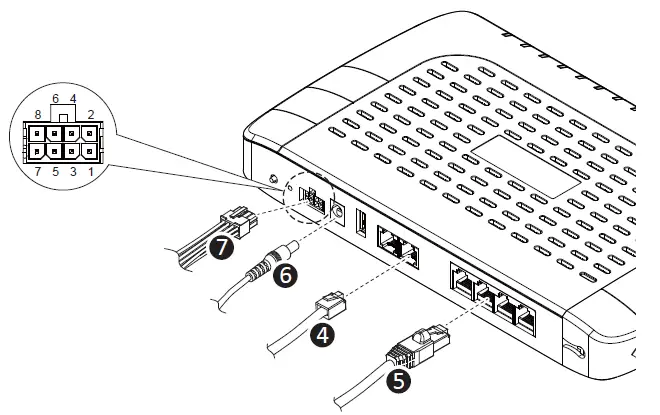 DZS-2466GN-Edge-Subscriber-FIG-7