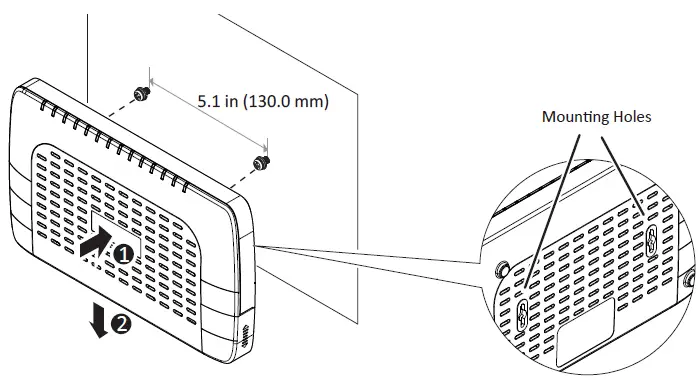 DZS-2466GN-Edge-Subscriber-FIG-8