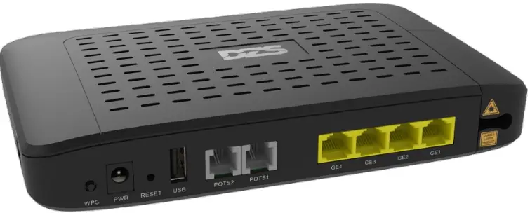 DZS-2466GN-Edge-Subscriber-PRODUCT-IMG
