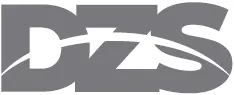 DZS-LOGO