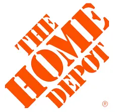 THE-DEPOT-LOGO