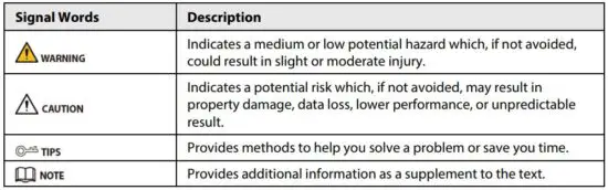 FIG 1 Safety Instructions.JPG