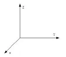 FIG 10 Tilt diagram.jpg