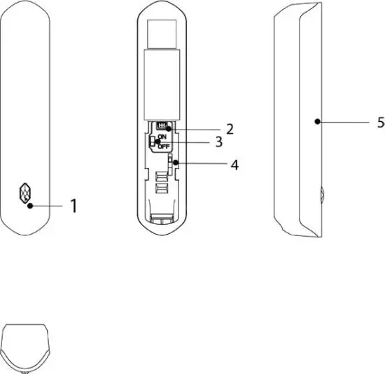FIG 13 Appearance.jpg