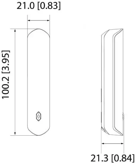 FIG 15 Dimensions.jpg
