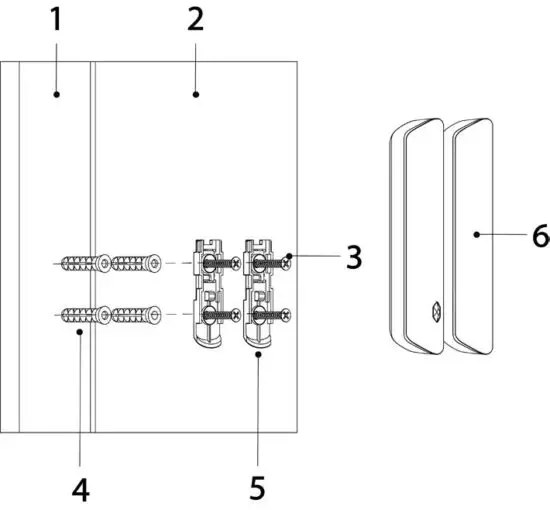 FIG 16 Installation.jpg