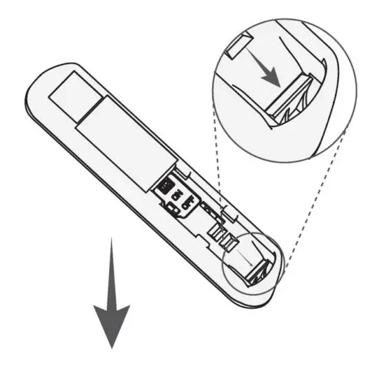 FIG 18 Open the back cover.jpg