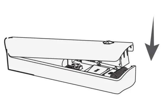FIG 20 Close the back cover.jpg