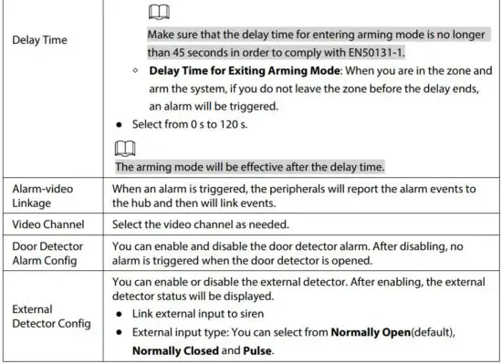 FIG 27 Configuring the Door Detector Plus.JPG