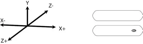 FIG 7 Detection performance.jpg