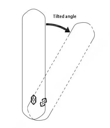 FIG 9 Tilted angle.jpg