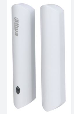 Dahua Ard324-w2, Ard324-w2s Wireless Door Detector Plus User Manual