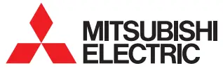 Mitsubishi-Air-Conditioner-Remote-Buttions-and-Functions-PRODUCT