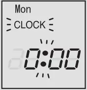 Mitsubishi-Air-Conditioner-Remote-Buttons-and-Functions-FEATURED