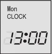 Mitsubishi-Air-Conditioner-Remote-Buttons-and-Functions-FIG-2