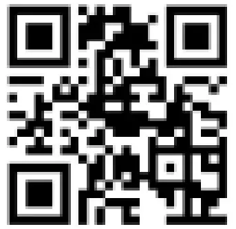 iGear FALCON Gaming Headset - qr code