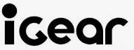 iGear logo