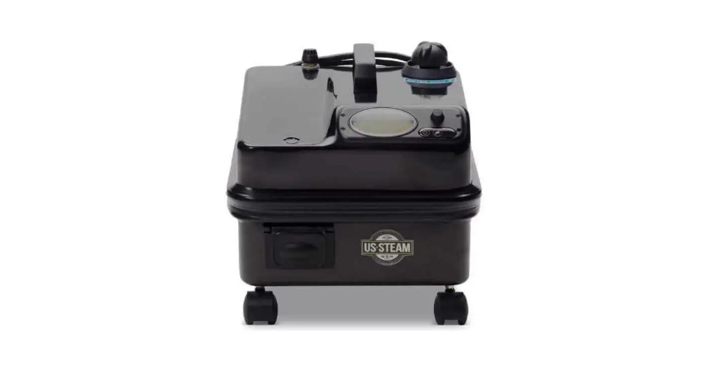 Us Steam Eagle Us6100 Steam Cleaner User Manual Us Steam Eagle Us6100 Steam Cleaner User Manual