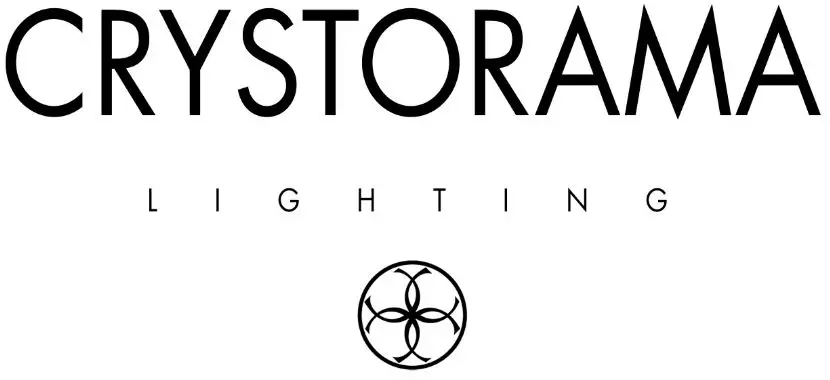 CRYSTORAMA-logo