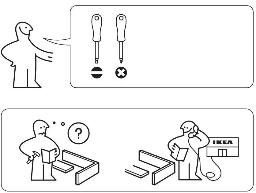 IKEA-TRÅDFR-IWireless-Control-Outlet- (1)