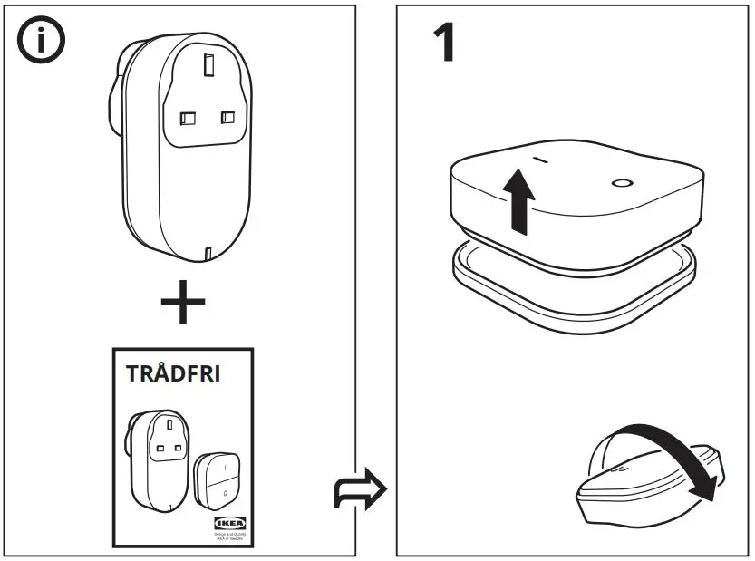 IKEA-TRÅDFR-IWireless-Control-Outlet- (2)