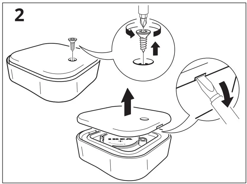IKEA-TRÅDFR-IWireless-Control-Outlet- (3)