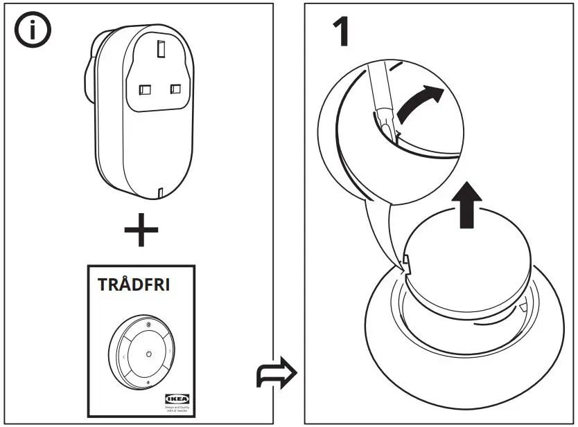 IKEA-TRÅDFR-IWireless-Control-Outlet- (5)