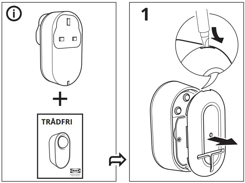 IKEA-TRÅDFR-IWireless-Control-Outlet- (7)