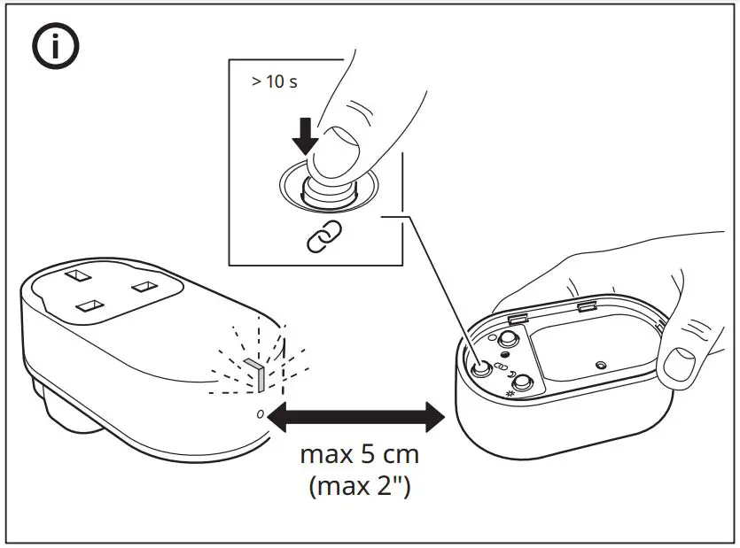 IKEA-TRÅDFR-IWireless-Control-Outlet- (8)