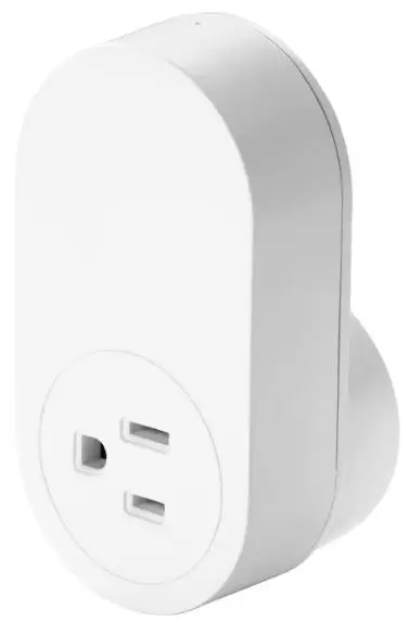 IKEA-TRÅDFR-IWireless-Control-Outlet-PRO