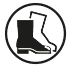 PARKSIDE-PWS-125-F6-Angle-Grinder-14