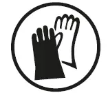 PARKSIDE-PWS-125-F6-Angle-Grinder-15