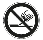 PARKSIDE-PWS-125-F6-Angle-Grinder-18