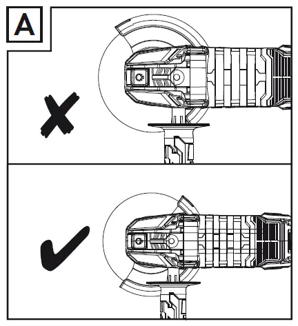 PARKSIDE-PWS-125-F6-Angle-Grinder-2