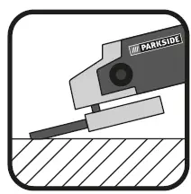 PARKSIDE-PWS-125-F6-Angle-Grinder-20