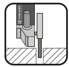 PARKSIDE-PWS-125-F6-Angle-Grinder-21