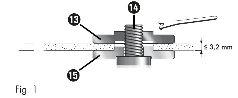 PARKSIDE-PWS-125-F6-Angle-Grinder-23