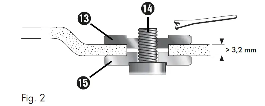 PARKSIDE-PWS-125-F6-Angle-Grinder-24