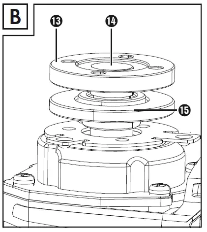 PARKSIDE-PWS-125-F6-Angle-Grinder-3