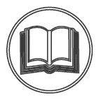 PARKSIDE-PWS-125-F6-Angle-Grinder-8