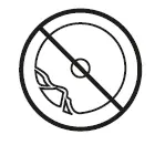 PARKSIDE-PWS-125-F6-Angle-Grinder-9