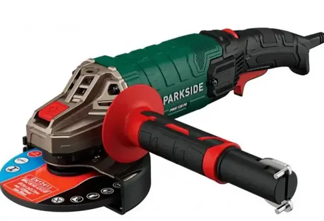 PARKSIDE-PWS-125-F6-Angle-Grinder-product-image
