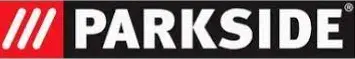 PARKSIDE-logo