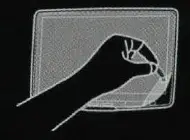 ALPINE-500KAEHF11-Anti-Reflective-Screen-Protector-FIG-5