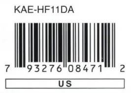 ALPINE-500KAEHF11-Anti-Reflective-Screen-Protector-FIG-6