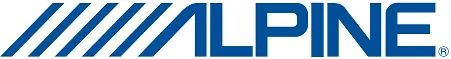 ALPINE-LOGO