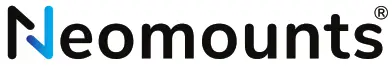 Neomounts logo